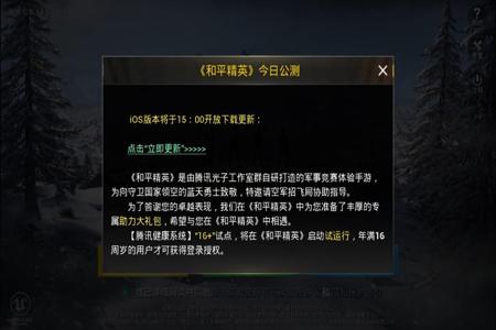 和平精英辅助免费网站（和平精英低价辅助网站）